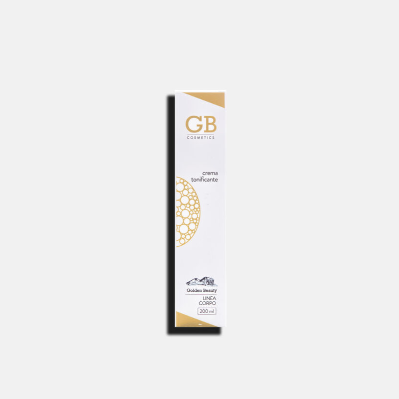 GB-LC-CrTonSeCo-200ml