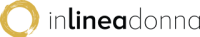 inlineadonna-logo-retina.png